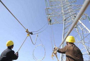 沈陽(yáng)市區(qū)首座500千伏輸變電工程啟動(dòng) 城市電網(wǎng)布局迎來(lái)新篇章